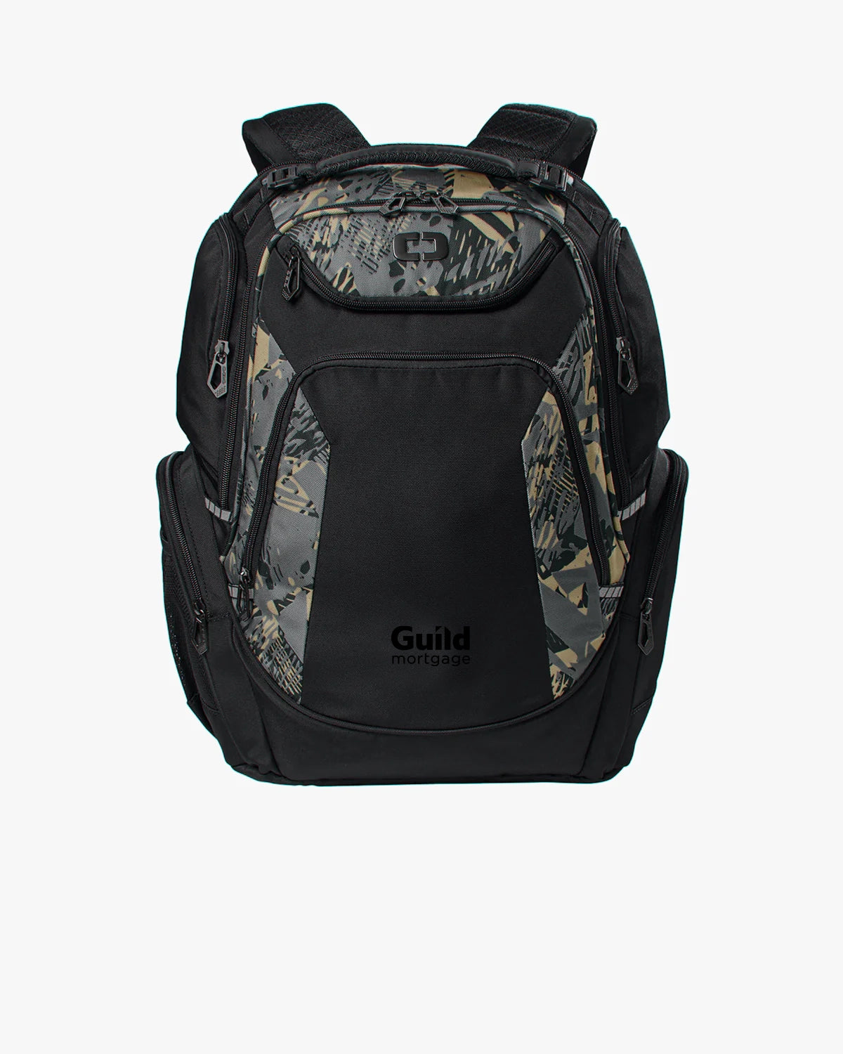 OGIO Kinetic Pack