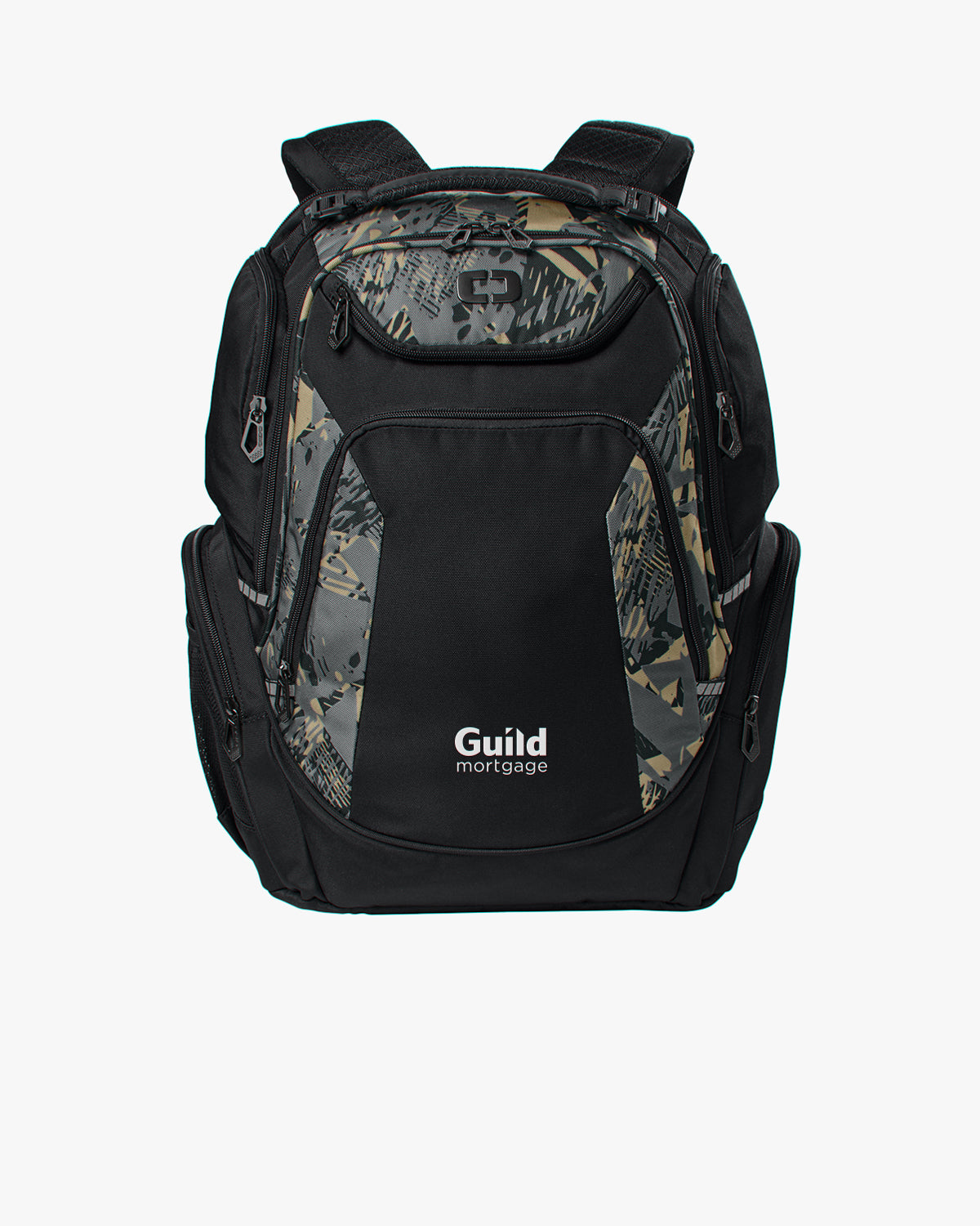 OGIO Kinetic Pack