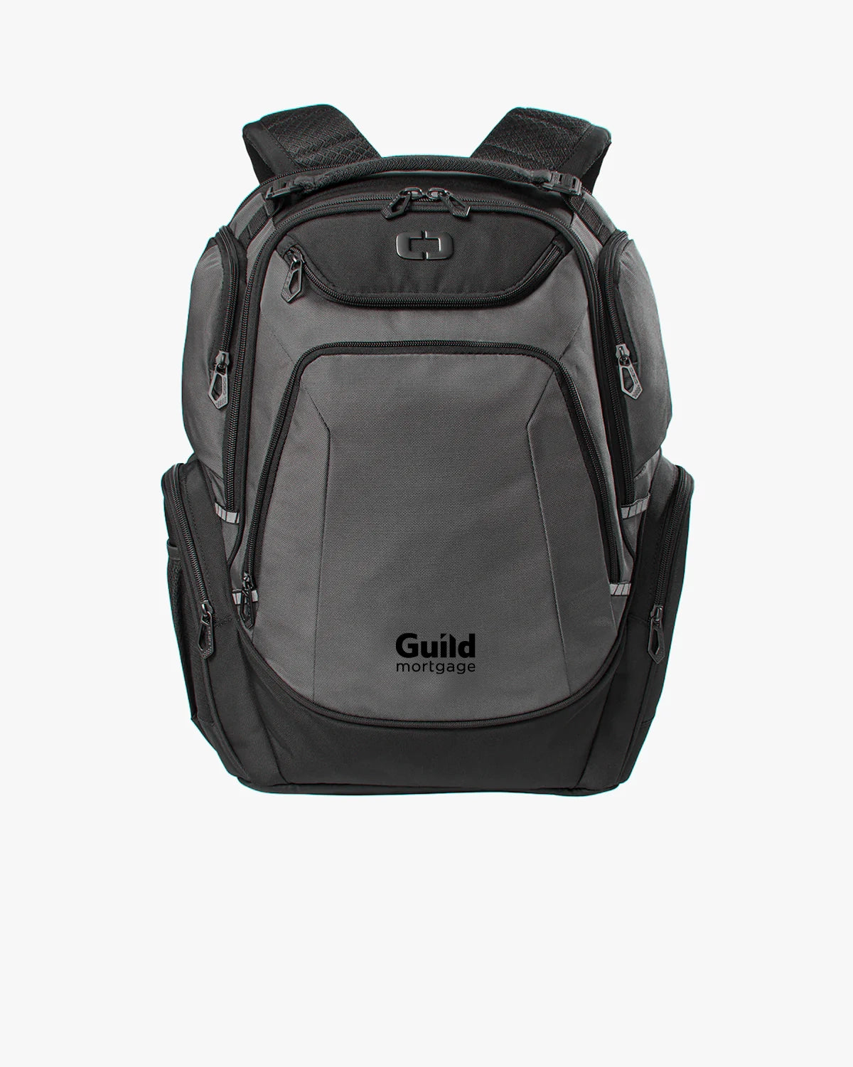 OGIO Kinetic Pack