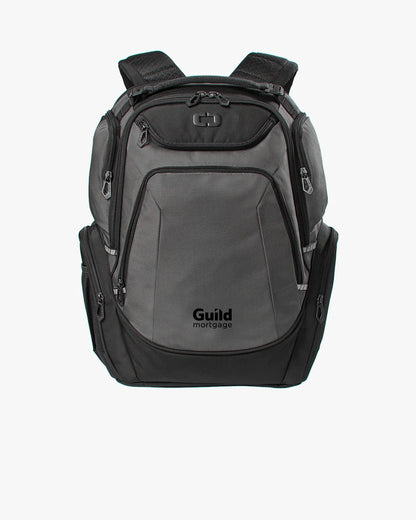OGIO Kinetic Pack