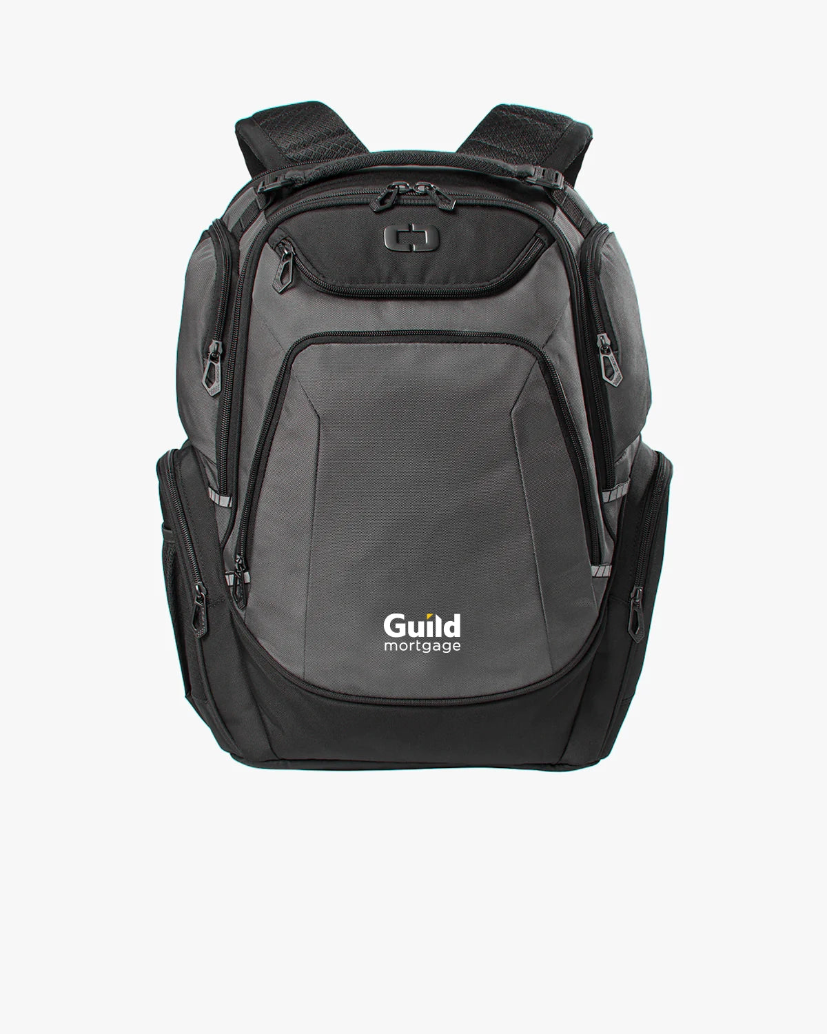 OGIO Kinetic Pack