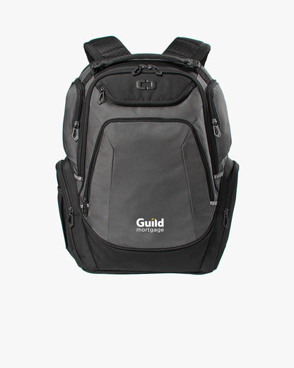 OGIO Kinetic Pack