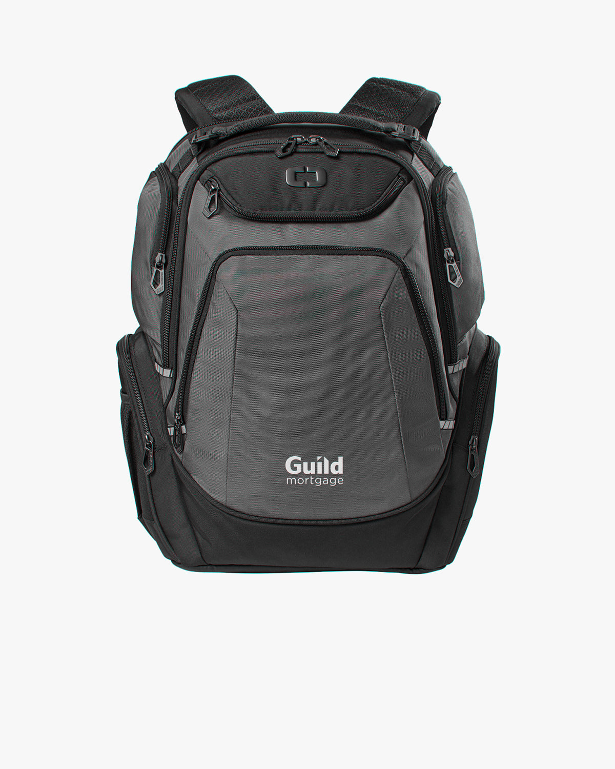 OGIO Kinetic Pack
