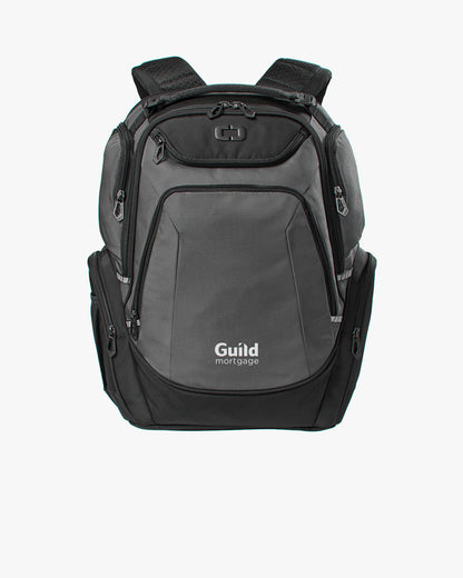 OGIO Kinetic Pack
