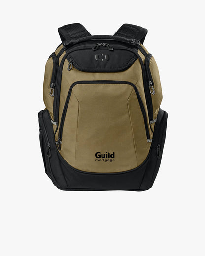 OGIO Kinetic Pack