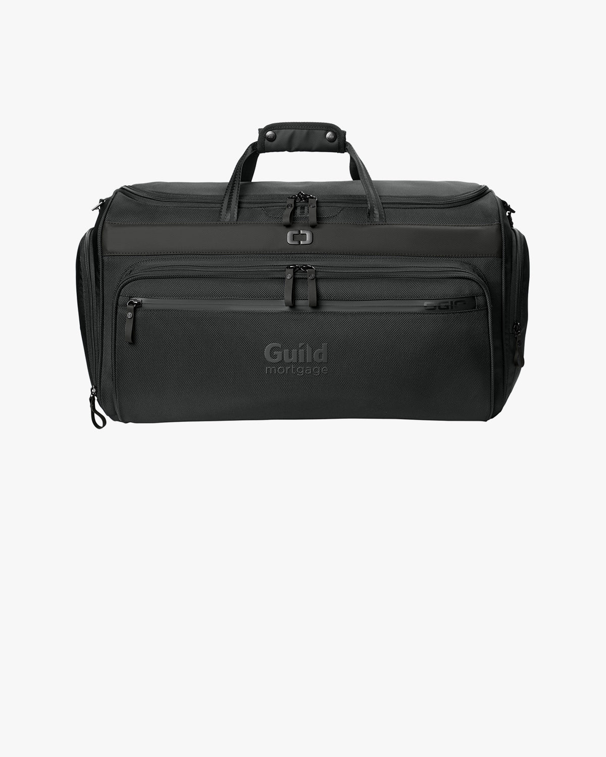 Ogio Transform Garment Duffel