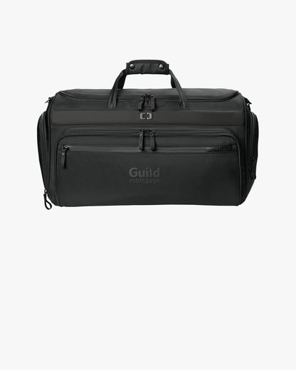 Ogio Transform Garment Duffel