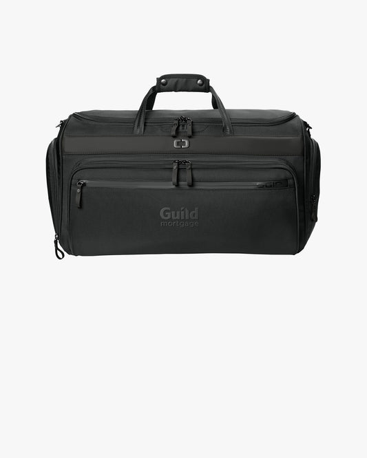 Ogio Transform Garment Duffel
