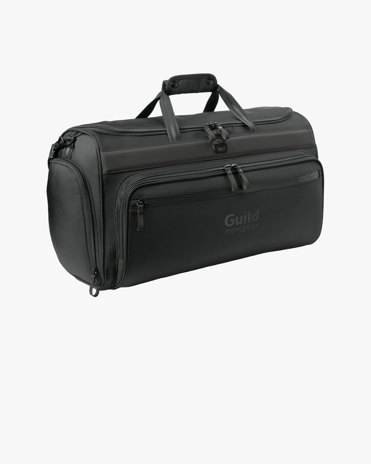 Ogio Transform Garment Duffel