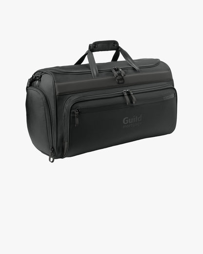 Ogio Transform Garment Duffel