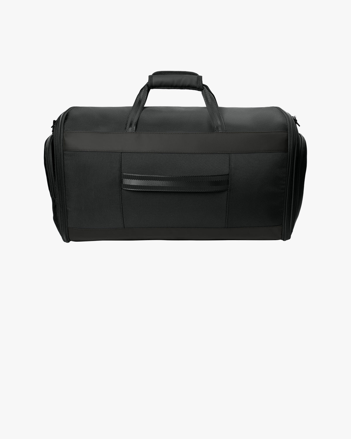 Ogio Transform Garment Duffel
