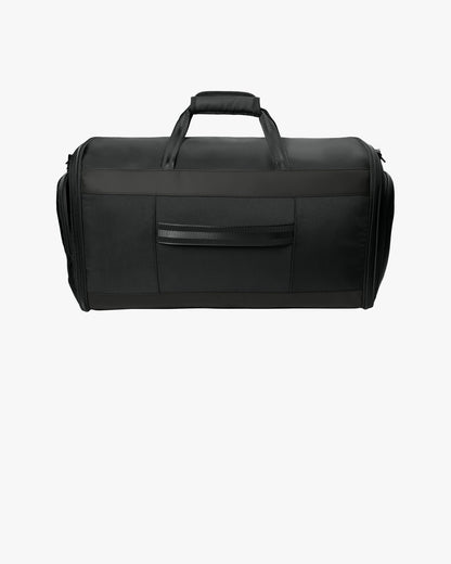 Ogio Transform Garment Duffel