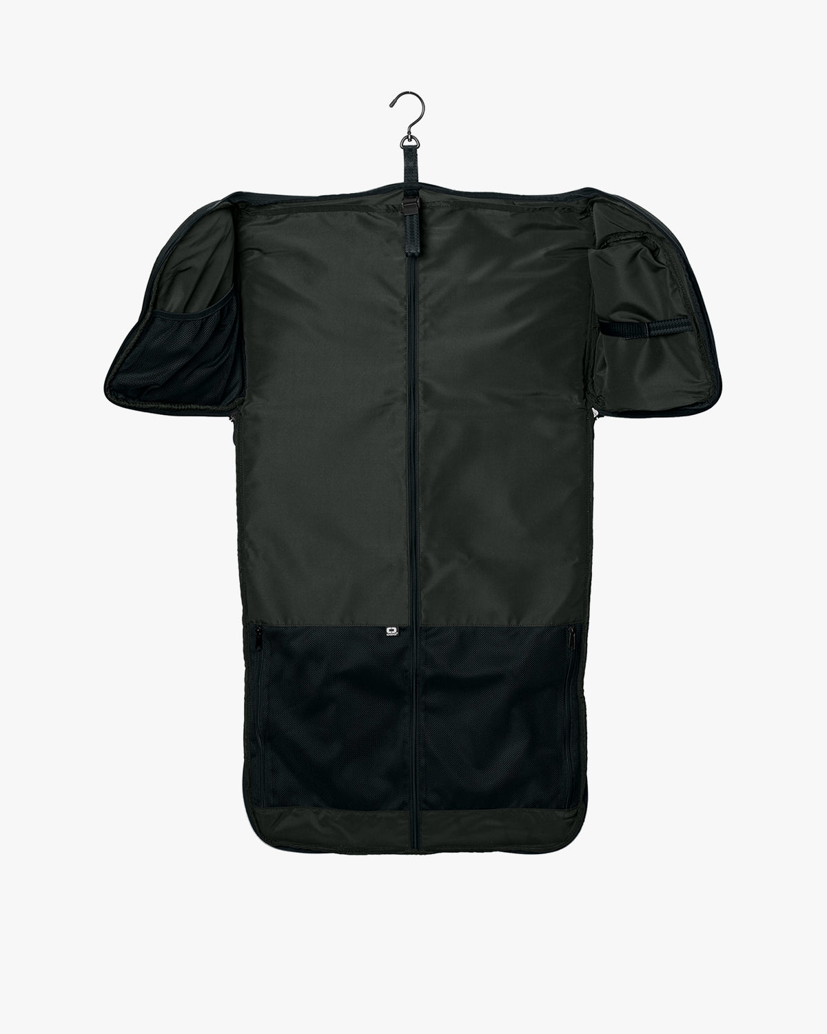 Ogio Transform Garment Duffel