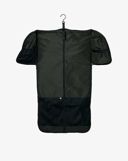 Ogio Transform Garment Duffel