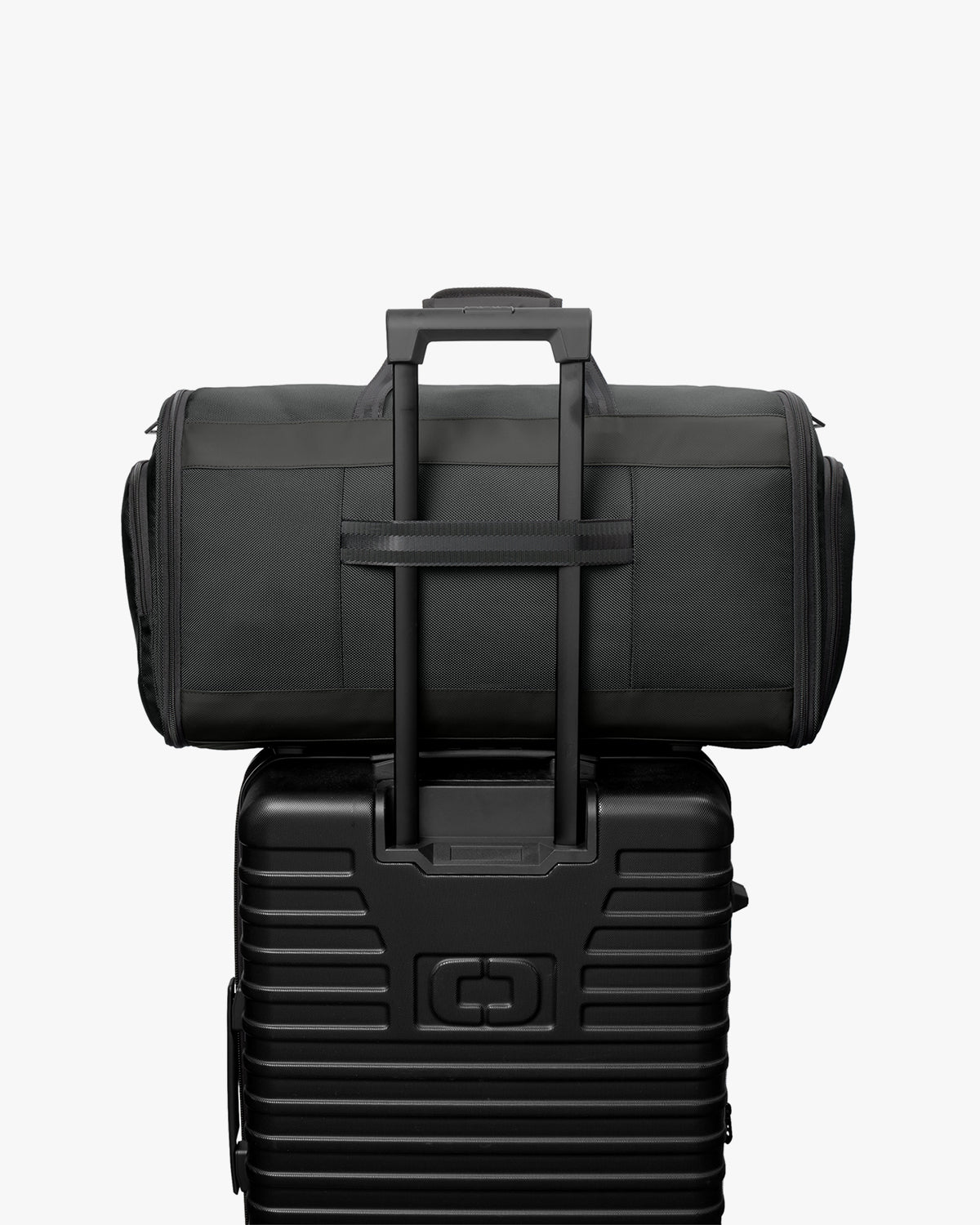 Ogio Transform Garment Duffel