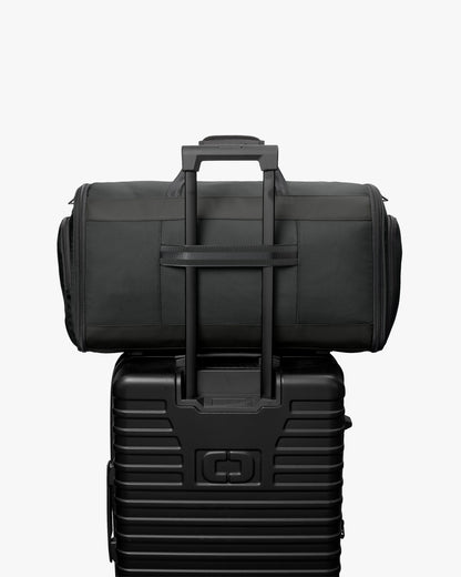 Ogio Transform Garment Duffel