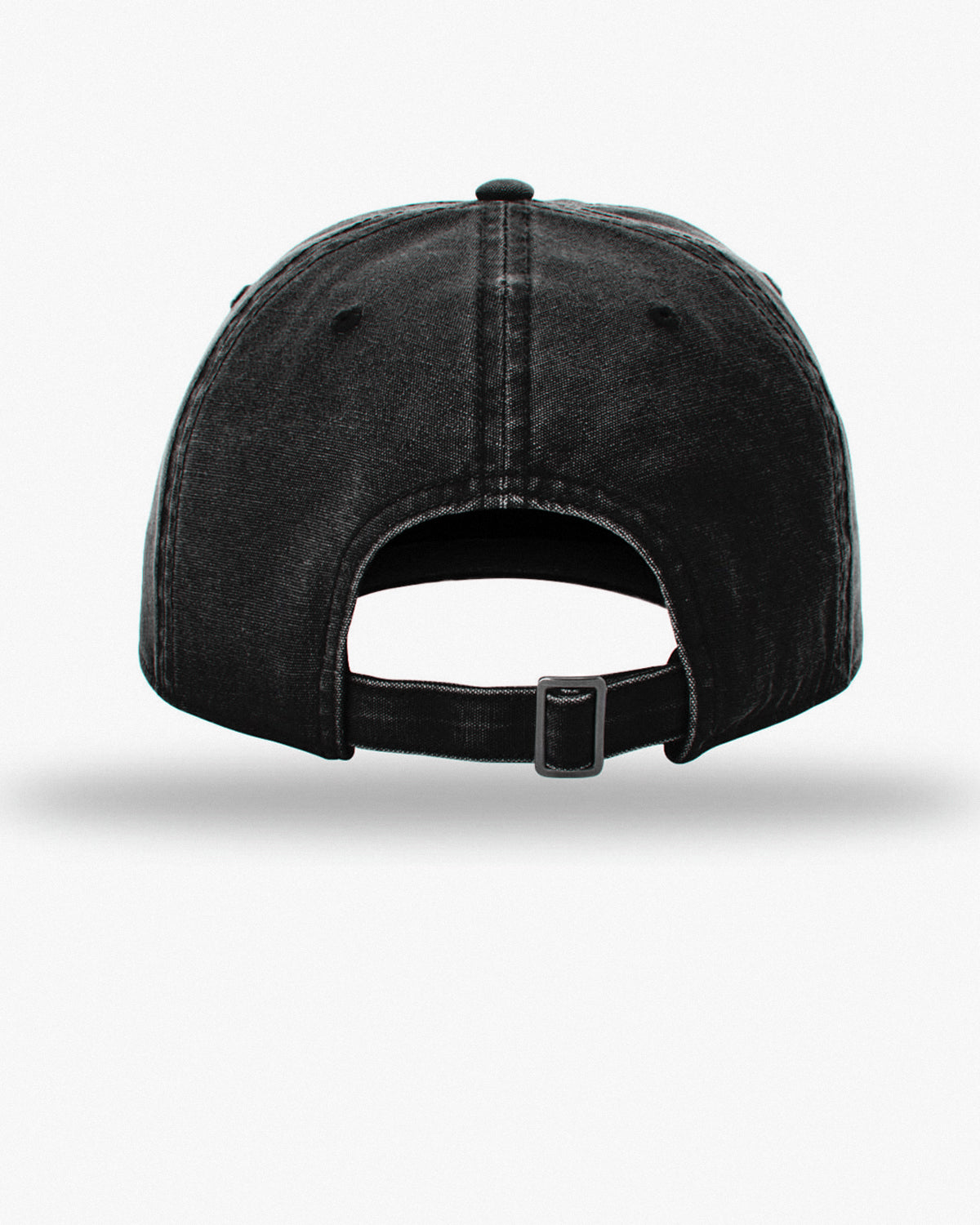 Guild Origin Dad Hat — back
