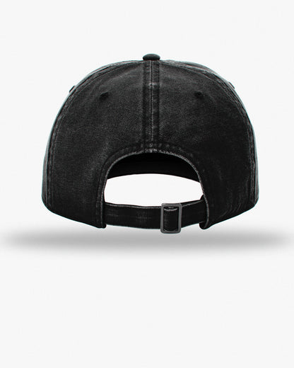 Guild Origin Dad Hat — back