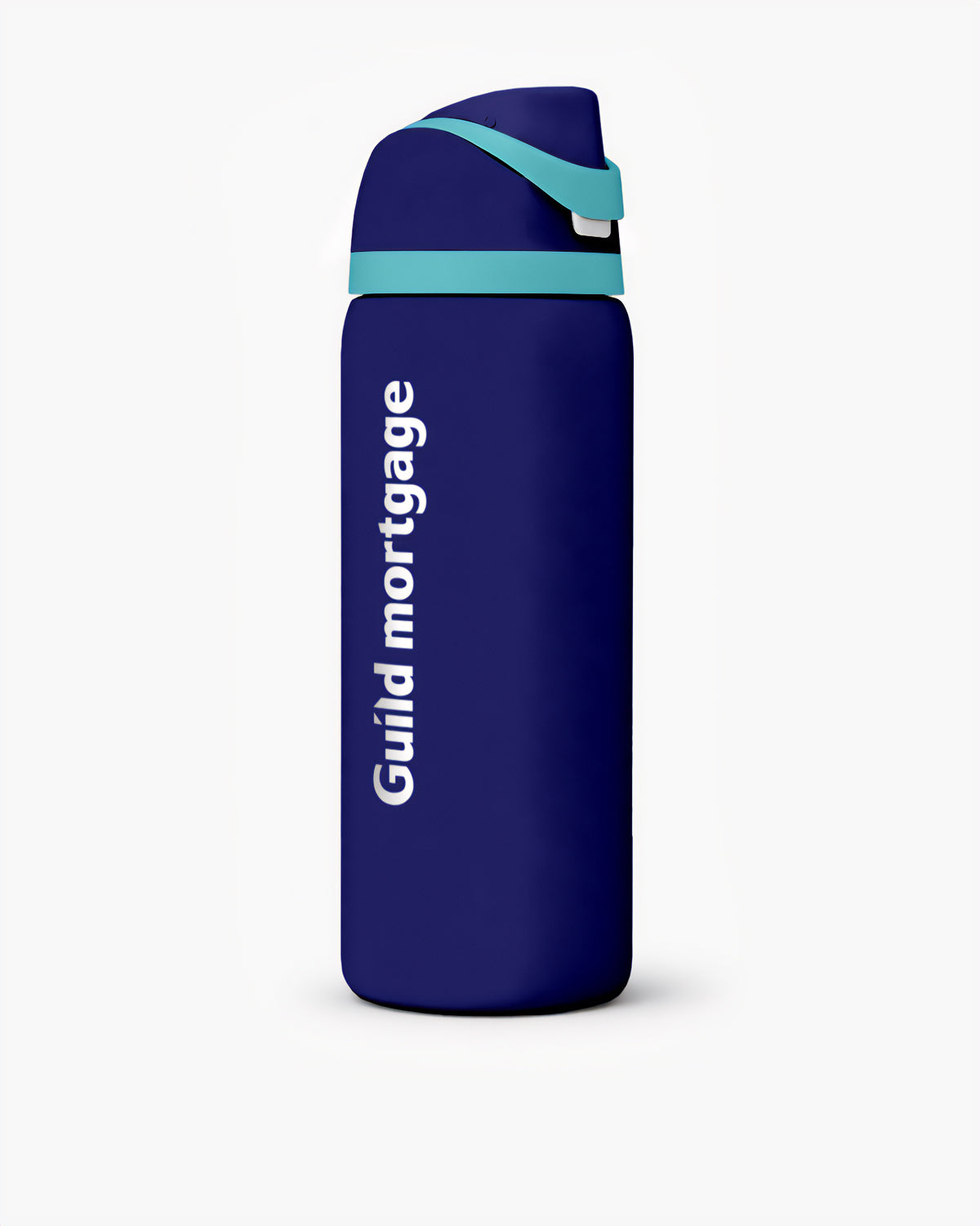 Guild FlipSip Insulated 24oz Water Bottle