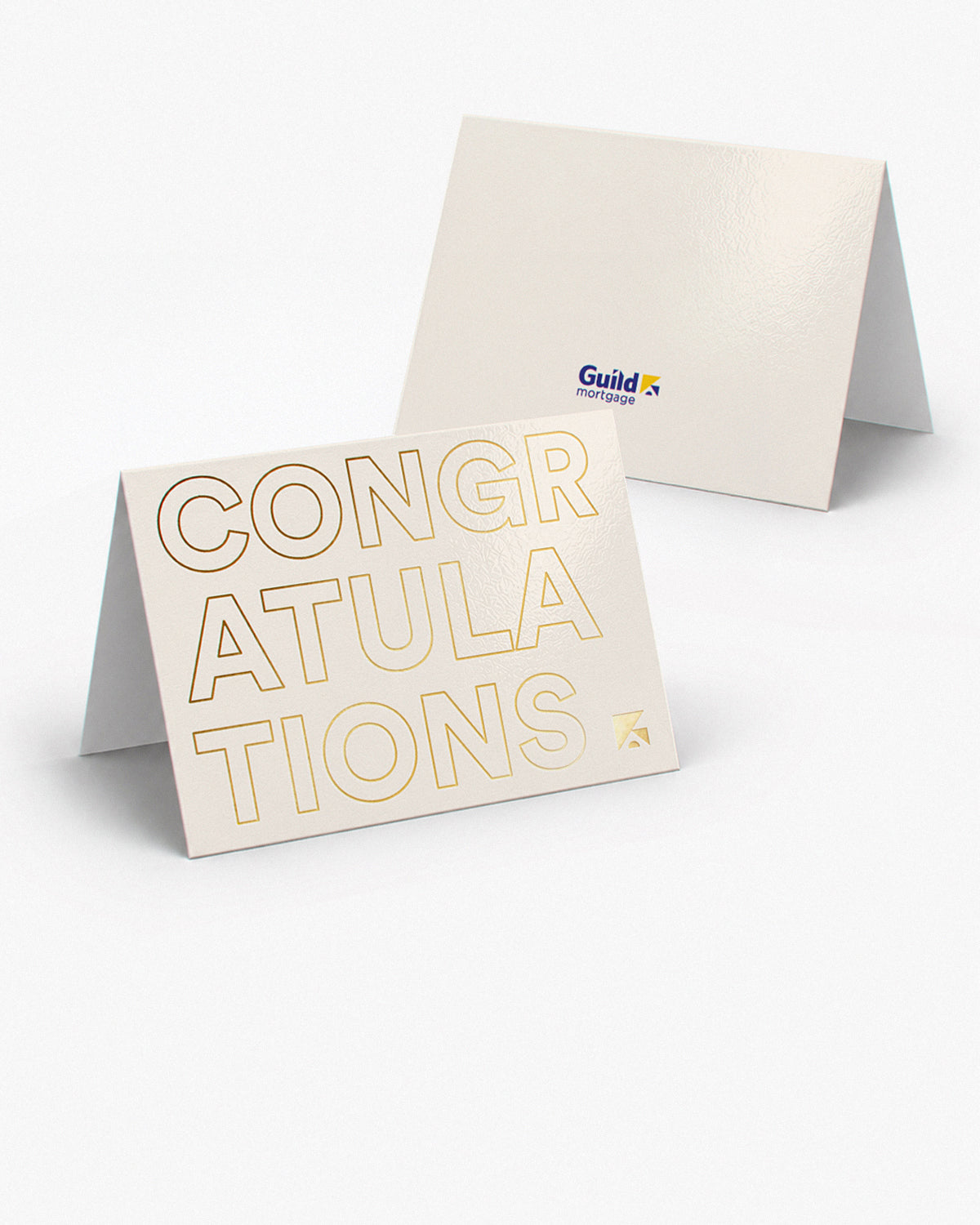 Premium Greeting Card Pack