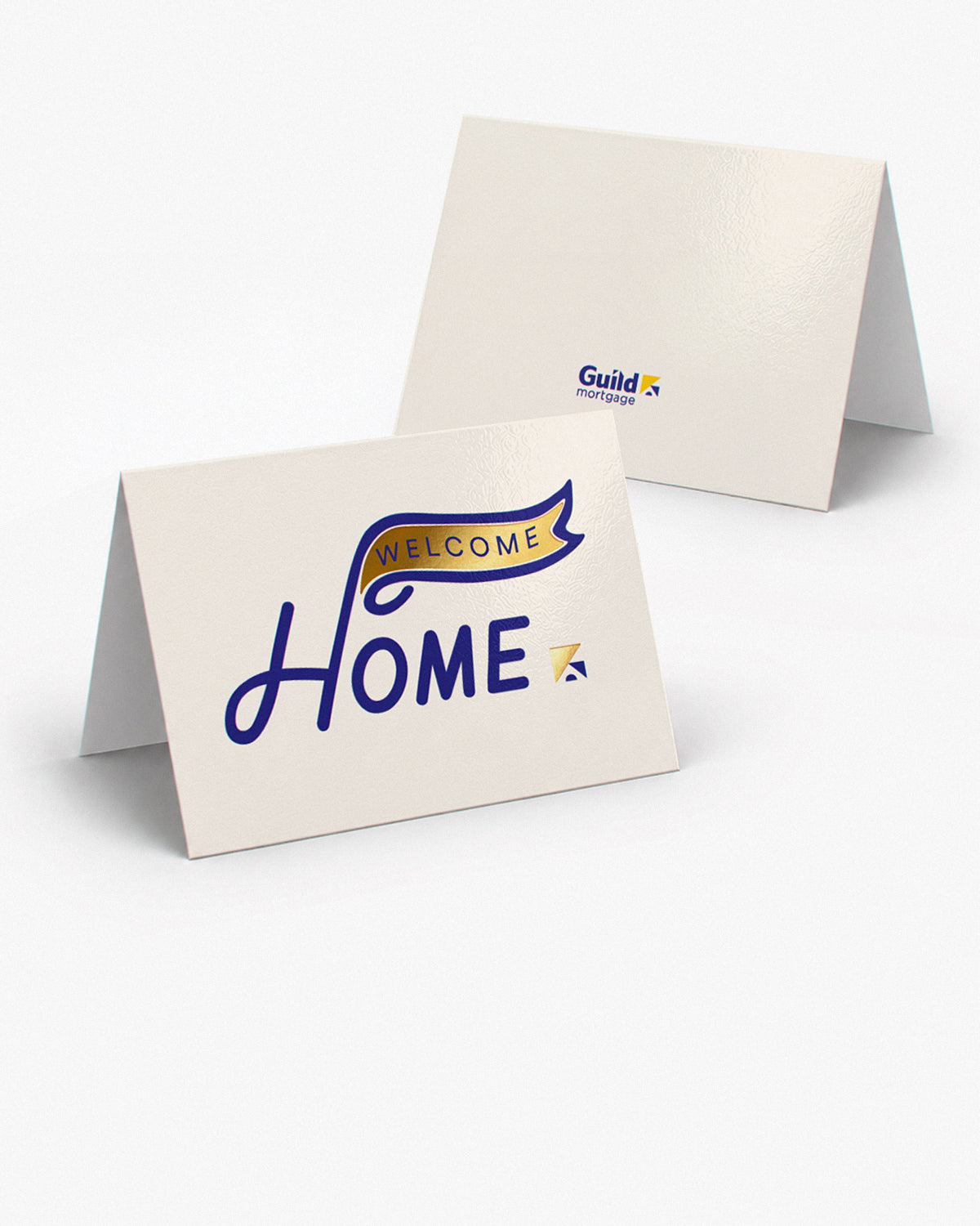 Premium Greeting Card Pack