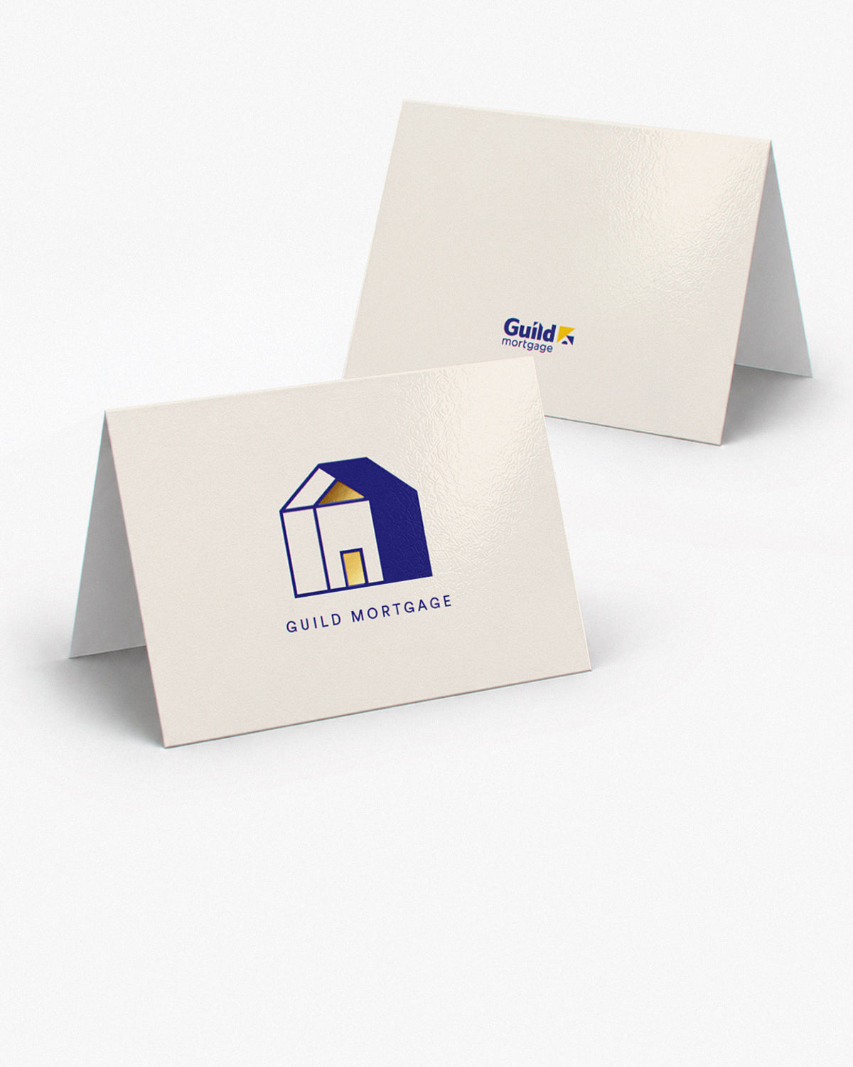 Premium Greeting Card Pack