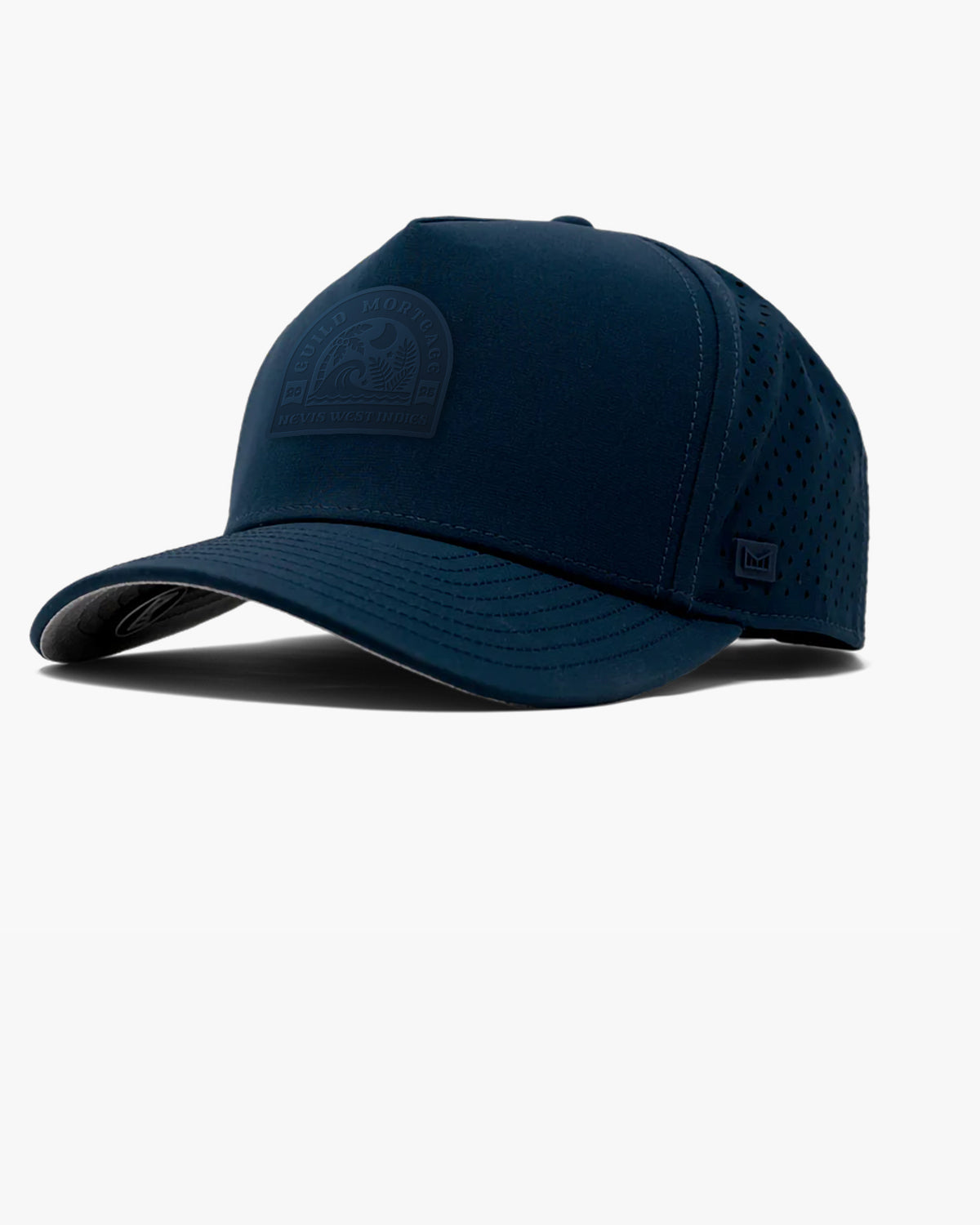 Presidents Club Melin Hats