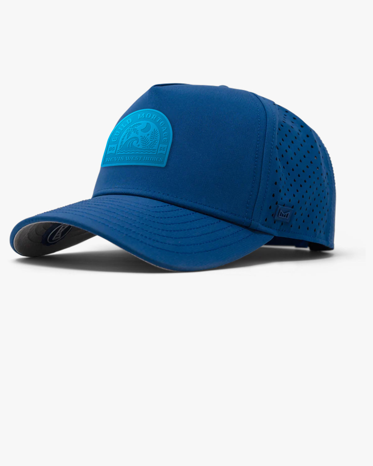 Presidents Club Melin Hats