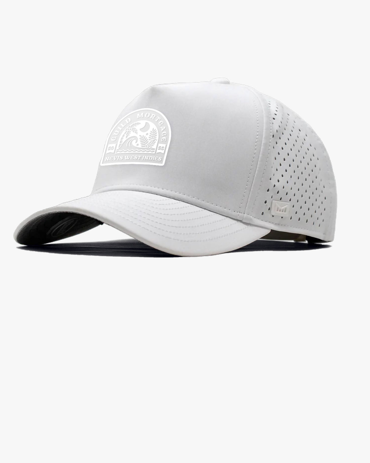 Presidents Club Melin Hats