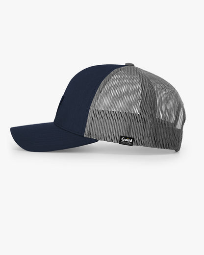 Guild 112 Trucker Hat