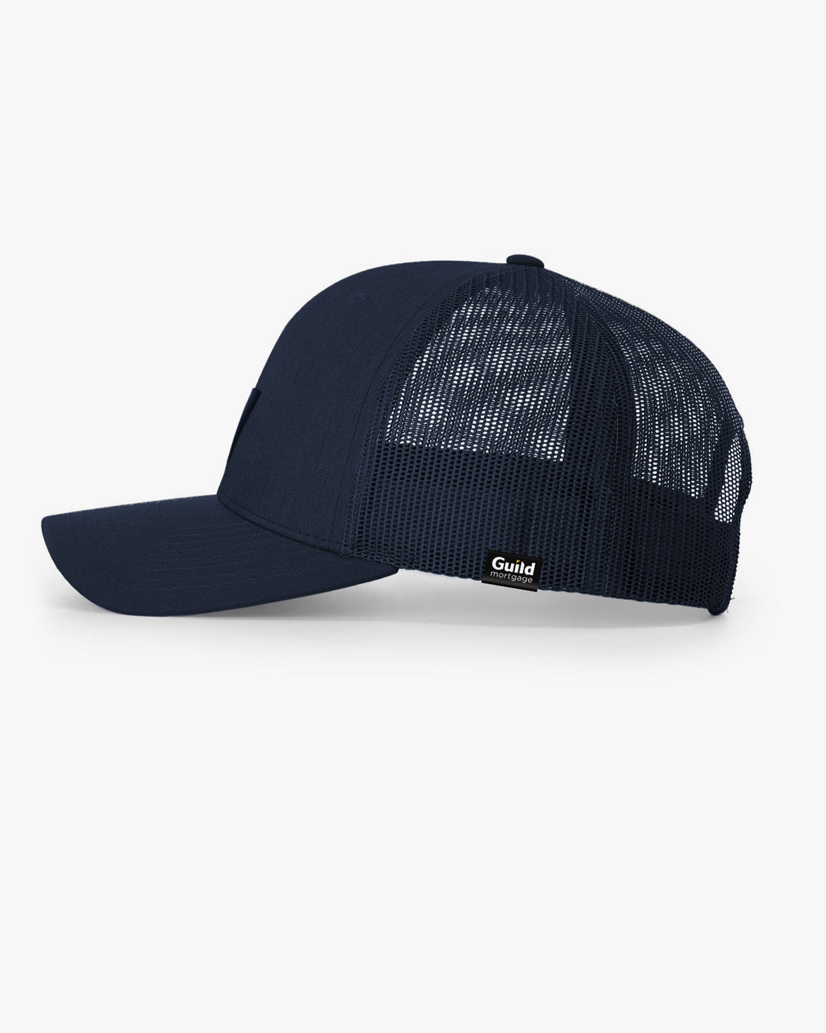 Guild 112 Trucker Hat