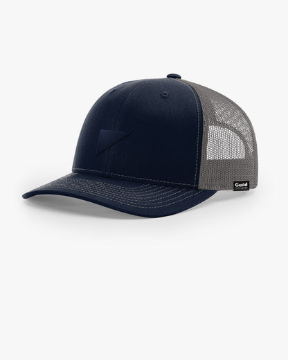 Guild 112 Trucker Hat