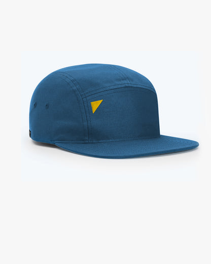 Guild Trails Hat