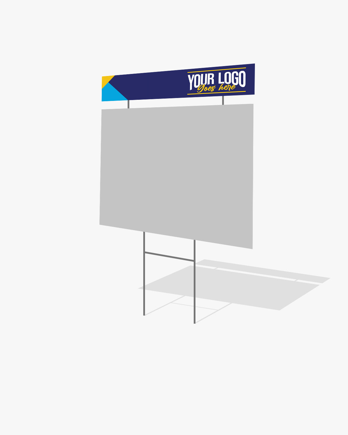 Sign Riders