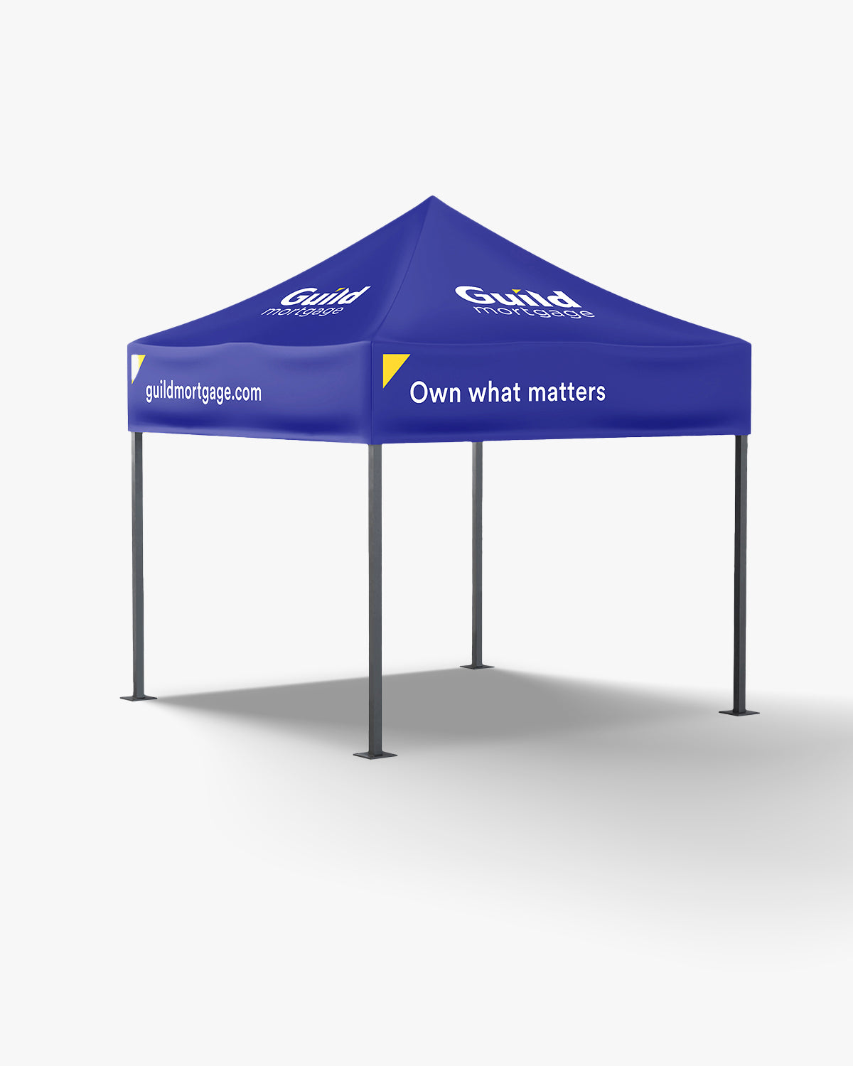 Event Tent