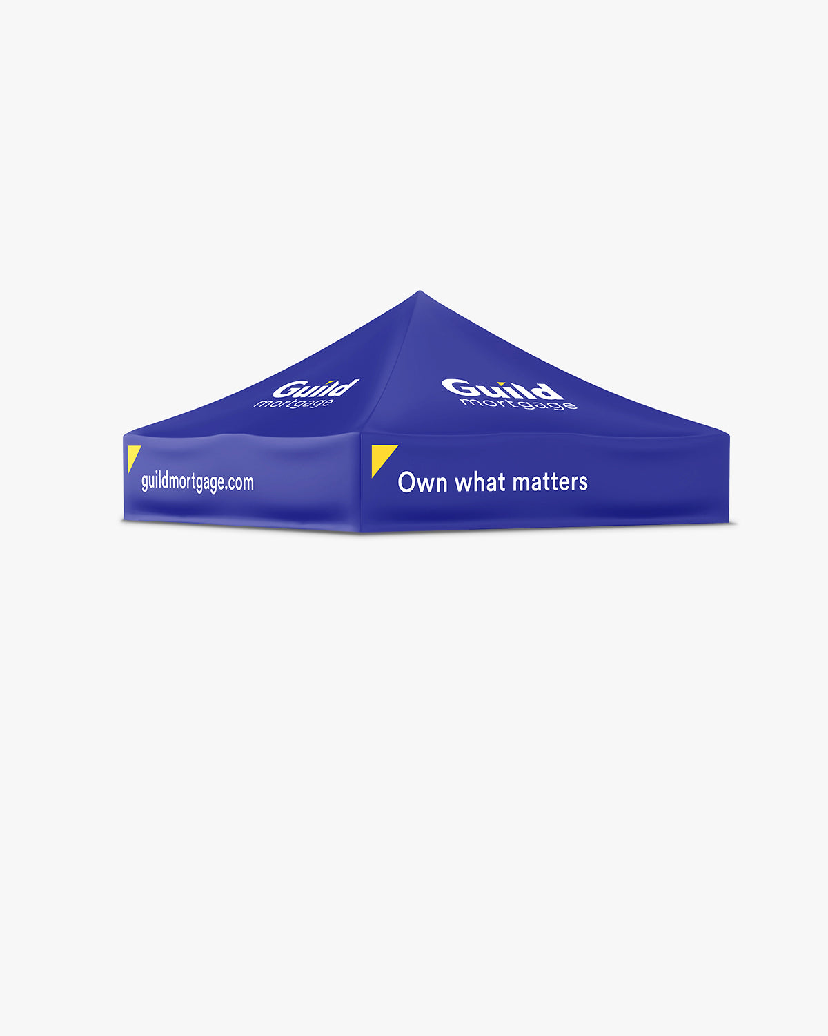 Event Tent