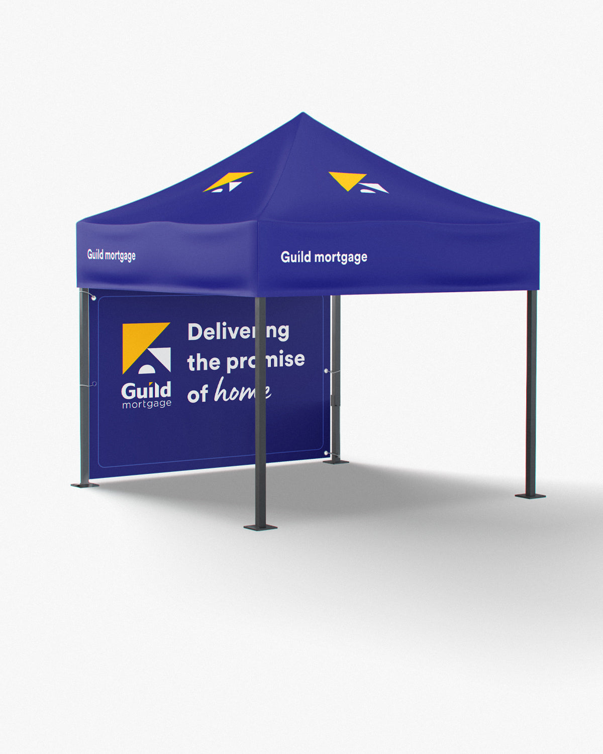 Event Tent
