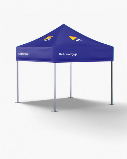 Event Tent