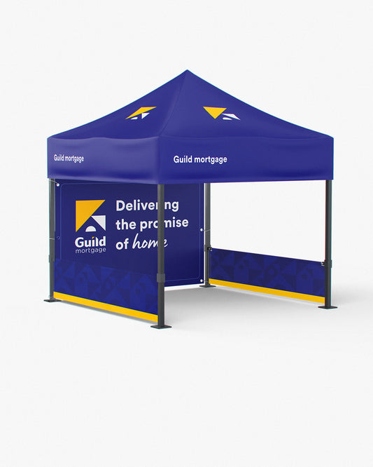 Event Tent