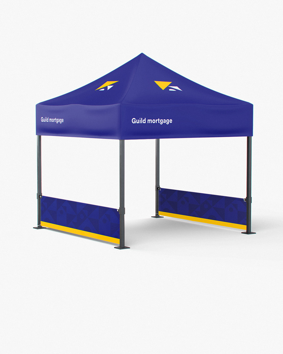 Event Tent