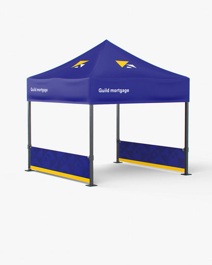 Event Tent