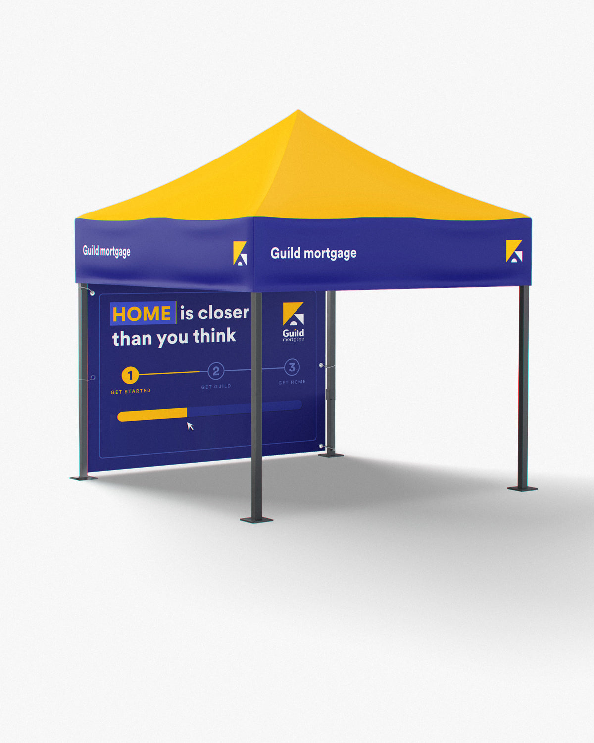 Event Tent