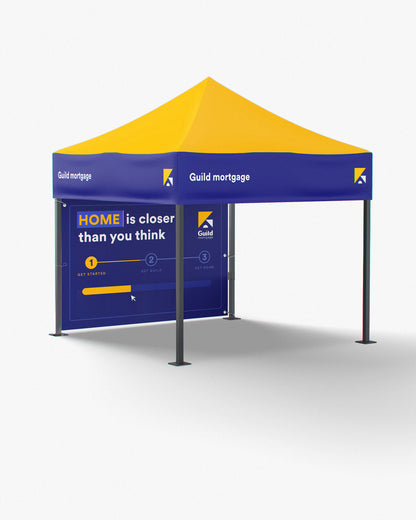 Event Tent