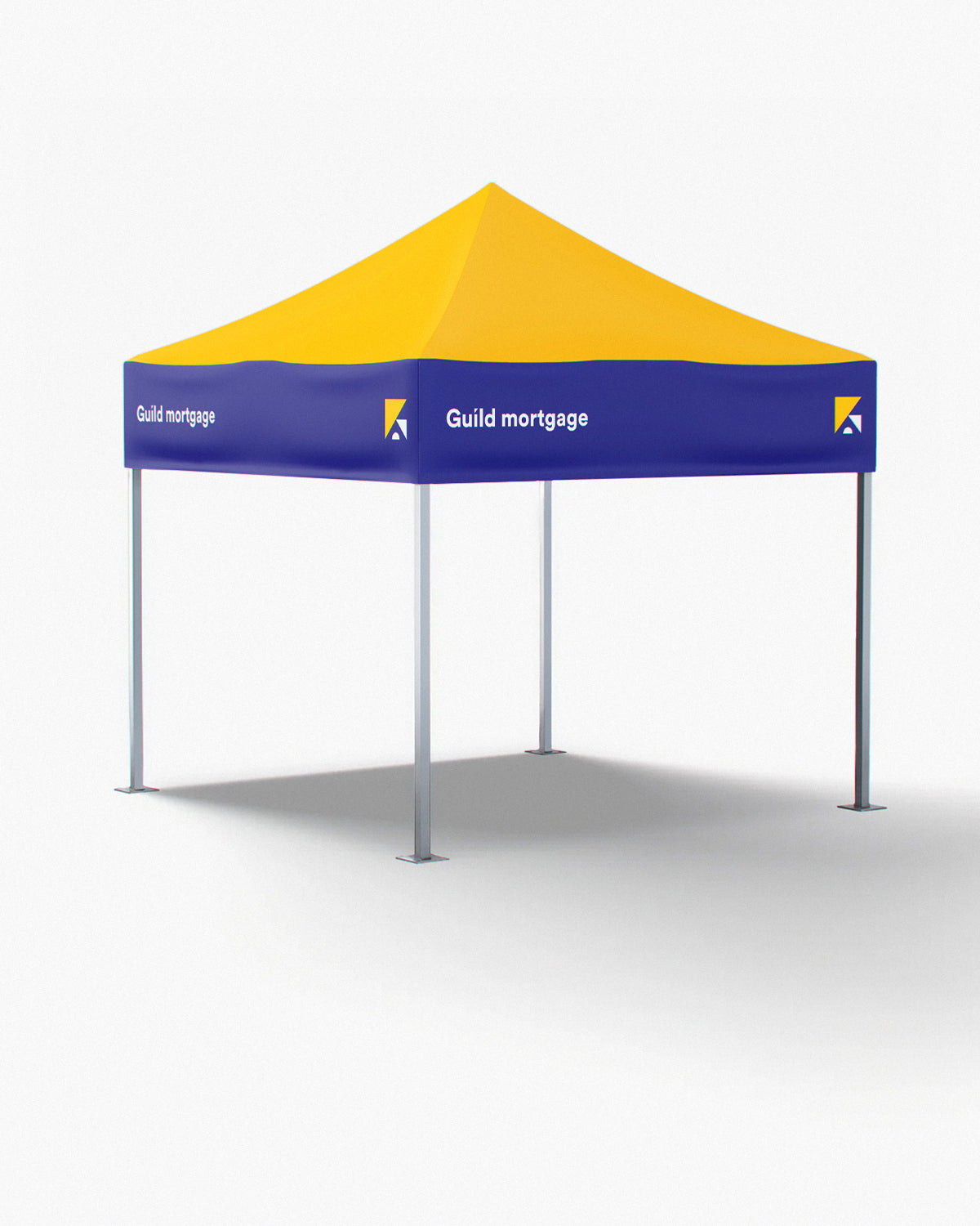 Event Tent