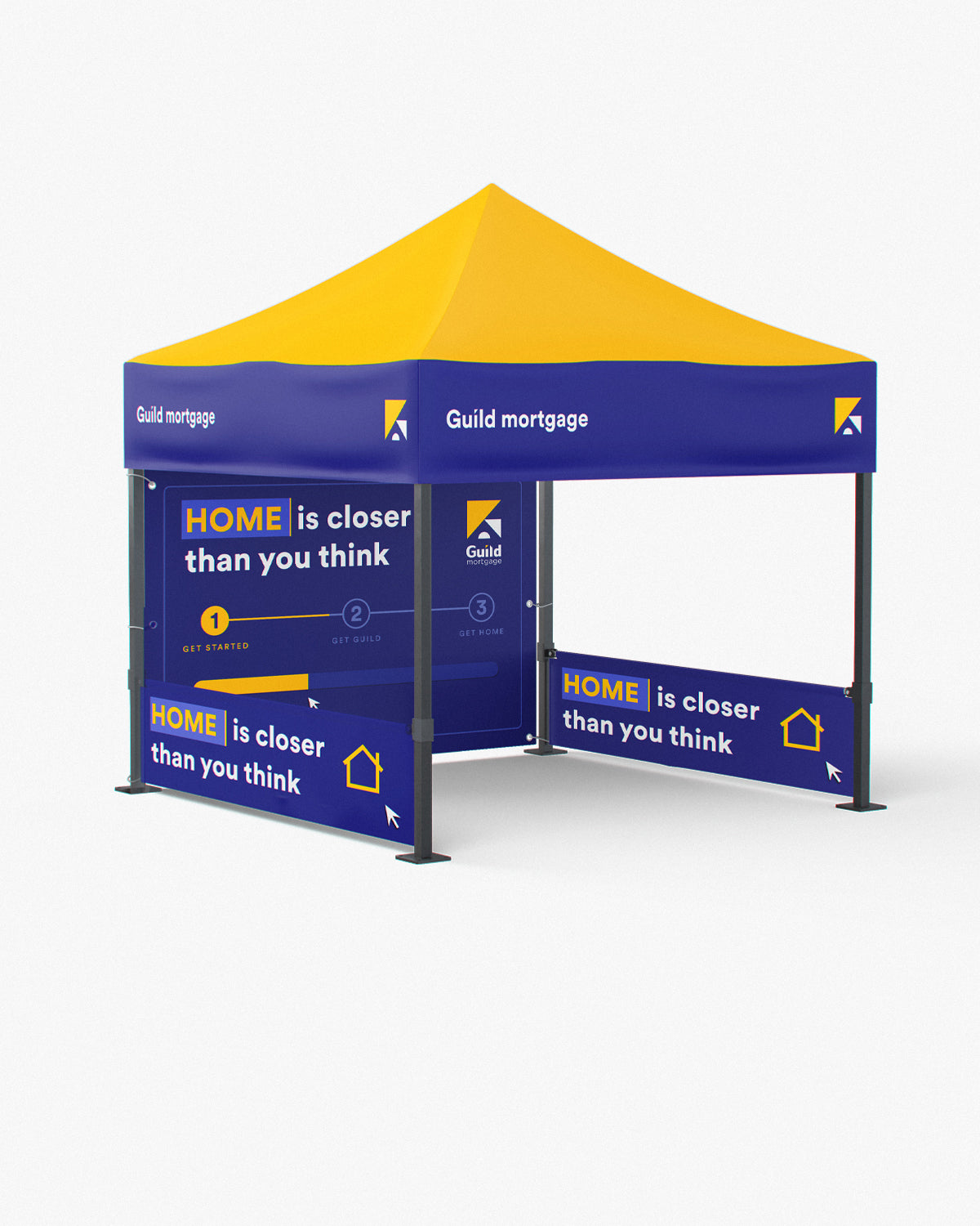 Event Tent