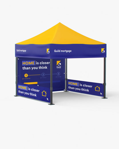 Event Tent