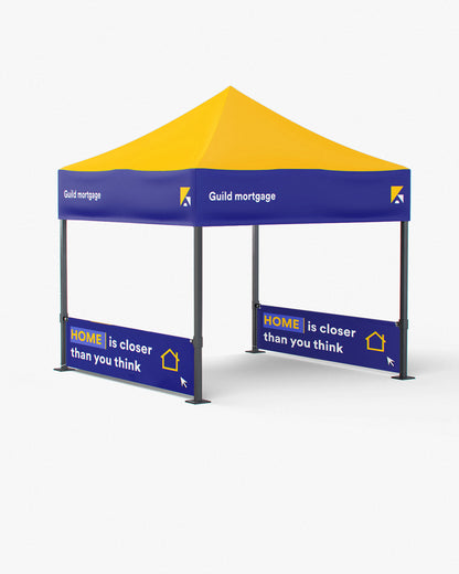 Event Tent