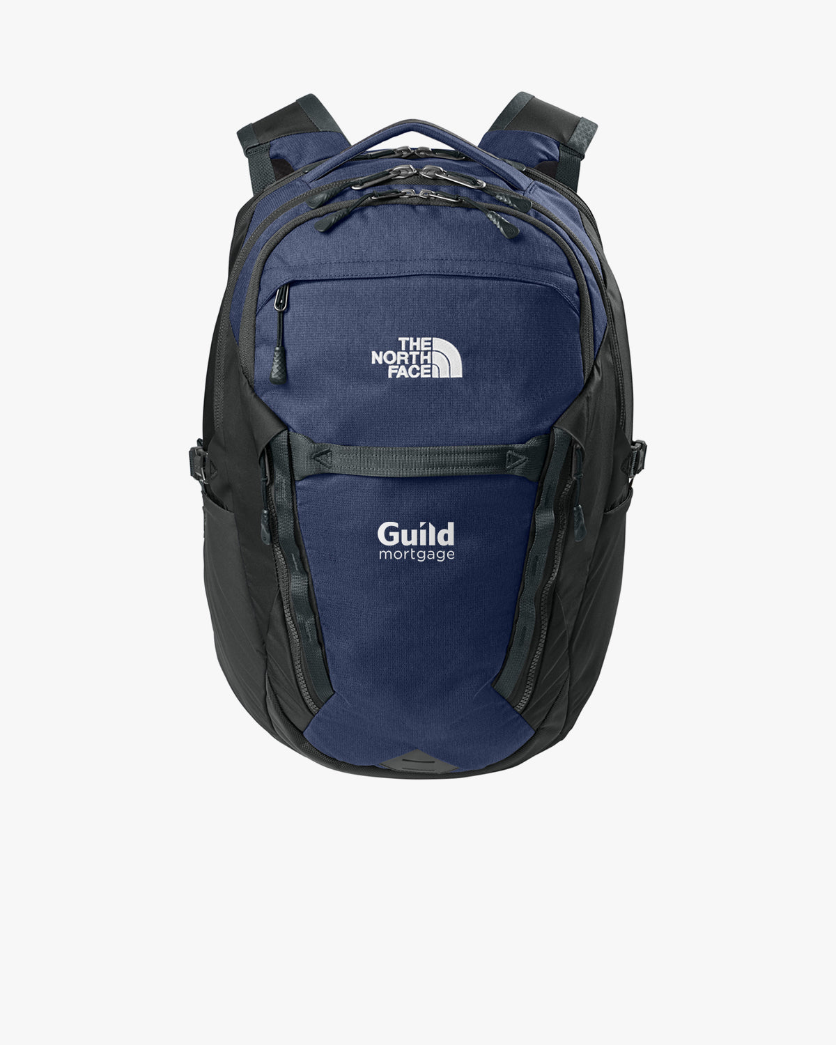 The North Face 31L Royal Arch Backpack