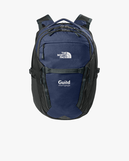The North Face 31L Royal Arch Backpack