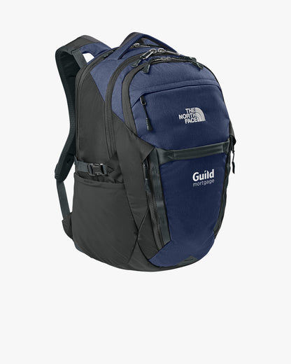 The North Face 31L Royal Arch Backpack